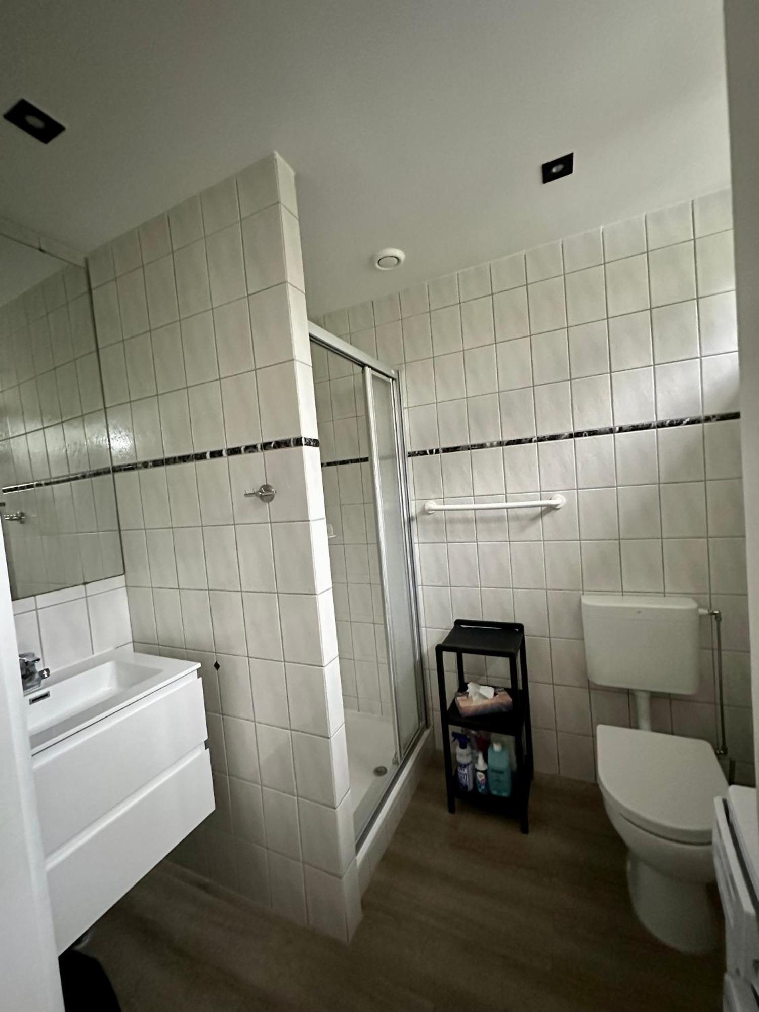 Bungalow Kleine Deichperle, Strand Und Deich In Unmittelbarer Naehe! Lemmer Luaran gambar