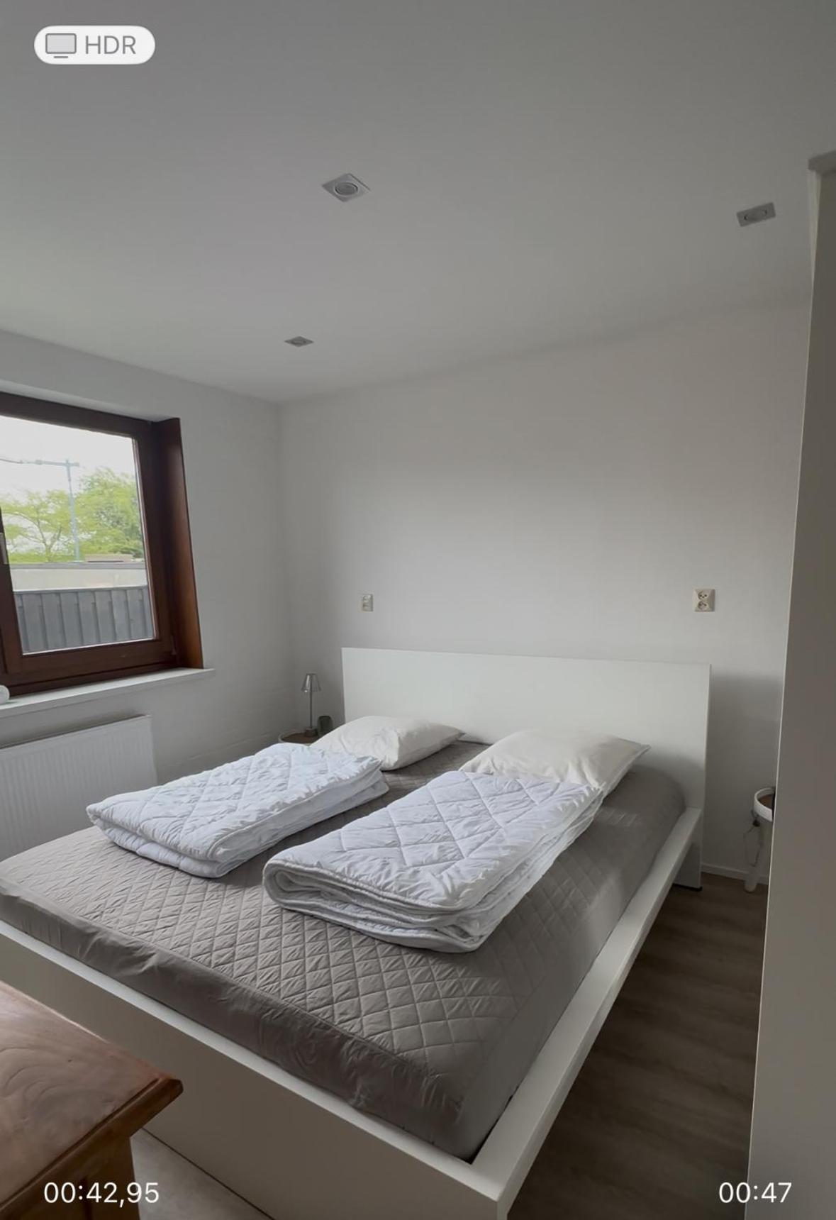 Bungalow Kleine Deichperle, Strand Und Deich In Unmittelbarer Naehe! Lemmer Luaran gambar